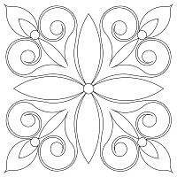 harmony block 005